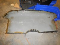 Rear seat back.jpg Rear seat back.jpg