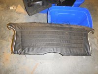 Rear seat back 2.jpg Rear seat back 2.jpg