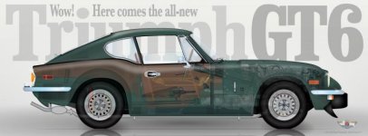 Triumph-GT6-MKIII-Laurel-FB.jpg Triumph-GT6-MKIII-Laurel-FB.jpg
