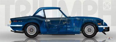 Triumph-Spitfire-MK4-FB-2.jpg Triumph-Spitfire-MK4-FB-2.jpg