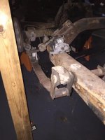 Driver side block showing offset.jpg Driver side block showing offset.jpg