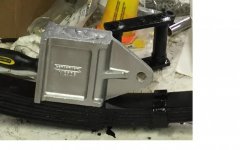 Passender side block showing centered - zoom.jpg Passender side block showing centered - zoom.jpg