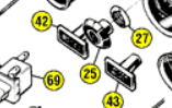 Dash Plinths.PNG