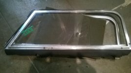 WP_20161017_20_44_16_Pro.jpg WP_20161017_20_44_16_Pro.jpg
