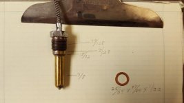Bulb measurements 2.jpg