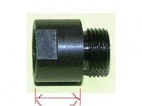 adapter.jpeg