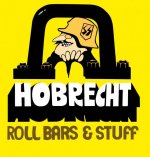 Hobrect.jpg