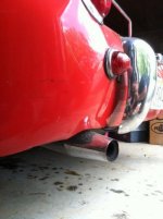 exhaust pipe.jpg exhaust pipe.jpg