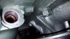 C Head water temp sensor hole.jpg
