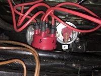 Verteiler offen.jpg