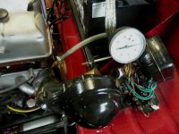 oil-Pressure-gage.jpg