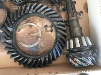 ring pinion trashed.jpg ring pinion trashed.jpg