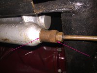 Master-cylinder.jpg