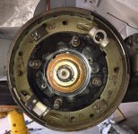 Brake Drum Setup.JPG Brake Drum Setup.JPG