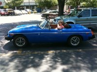 IMG_0561.jpg IMG_0561.jpg