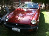 IMG_0565.jpg IMG_0565.jpg