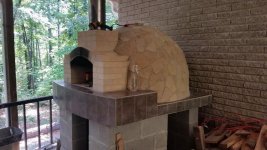 Pizza oven.jpg Pizza oven.jpg