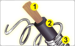 wirewound.png wirewound.png