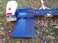 tow dolly 003.jpg tow dolly 003.jpg