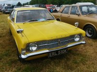FordCortina.JPG FordCortina.JPG