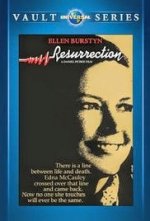 image.jpeg image.jpeg