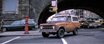 image.jpeg image.jpeg