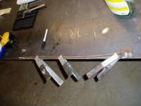 length.jpg length.jpg