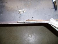 arrow.jpg arrow.jpg