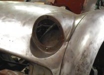 crop of front clip.jpg