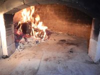 The oven.jpg The oven.jpg