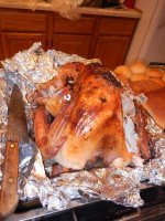Turkey.jpg Turkey.jpg