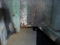 kick panel floor.jpg kick panel floor.jpg