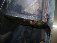 Kick panel underside.jpg