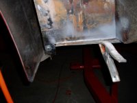 later floor joint.jpg later floor joint.jpg