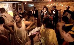 toga-dance-shout.jpg toga-dance-shout.jpg