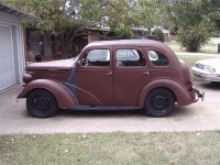 LeftSide_primed (Custom).jpg