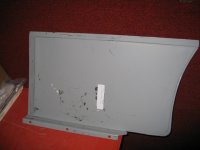 Repair panel 2.jpg