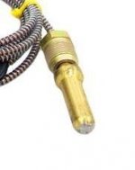 B temp sensor from AHSpare catalog.jpg