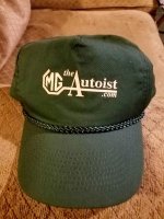 PhotoGrid_1478401242006.jpg PhotoGrid_1478401242006.jpg