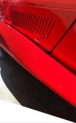 20161105_114554.jpg