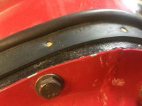 Corner-of-Gasket.jpg