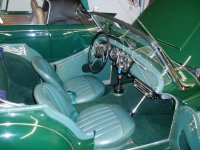 seats 1.jpg seats 1.jpg