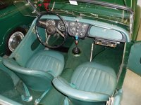 seats3.jpg seats3.jpg