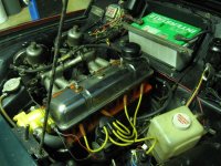 IMG_2497[1].jpg