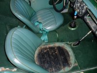 P1010269.jpg P1010269.jpg