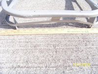 seat frame (post media blast) (1).jpg seat frame (post media blast) (1).jpg