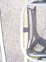 seat frame (post media blast) (2).jpg seat frame (post media blast) (2).jpg