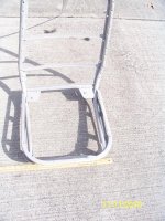 seat frame (post media blast) (3).jpg seat frame (post media blast) (3).jpg