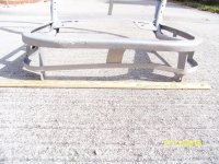 seat frame (post media blast) (4).jpg seat frame (post media blast) (4).jpg