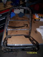 Seat Frame (2).jpg Seat Frame (2).jpg